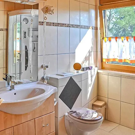 Ferienhaus Rheinsberg Rheinsberg